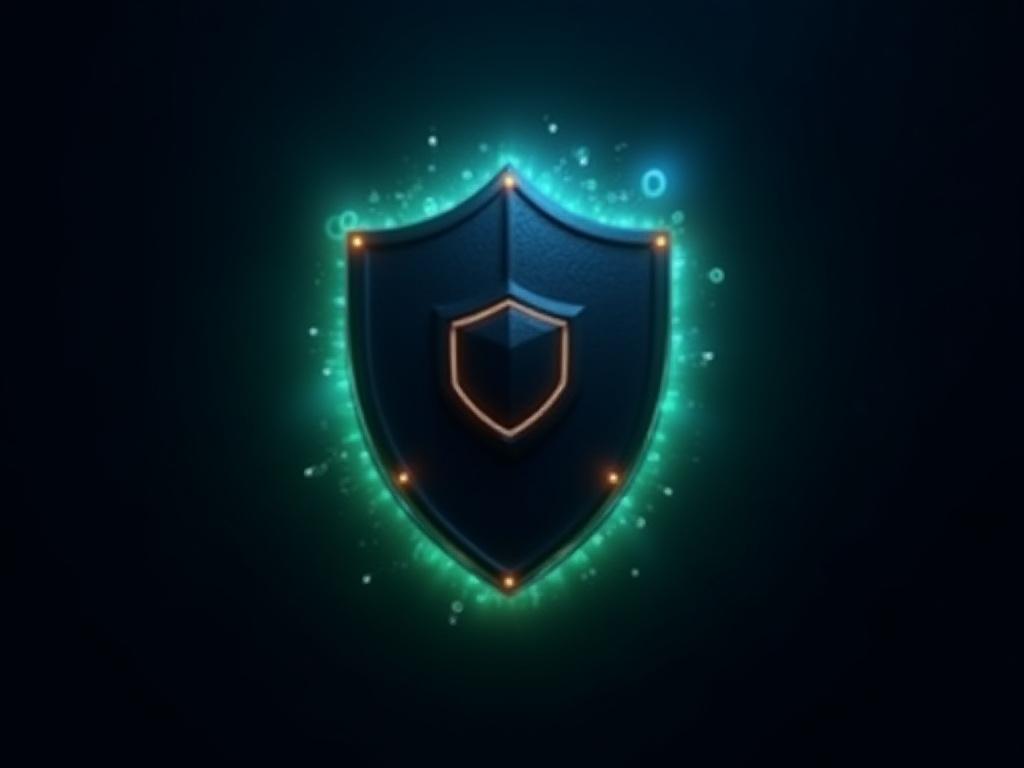 Advanced cybersecurity protection and digital threat defense